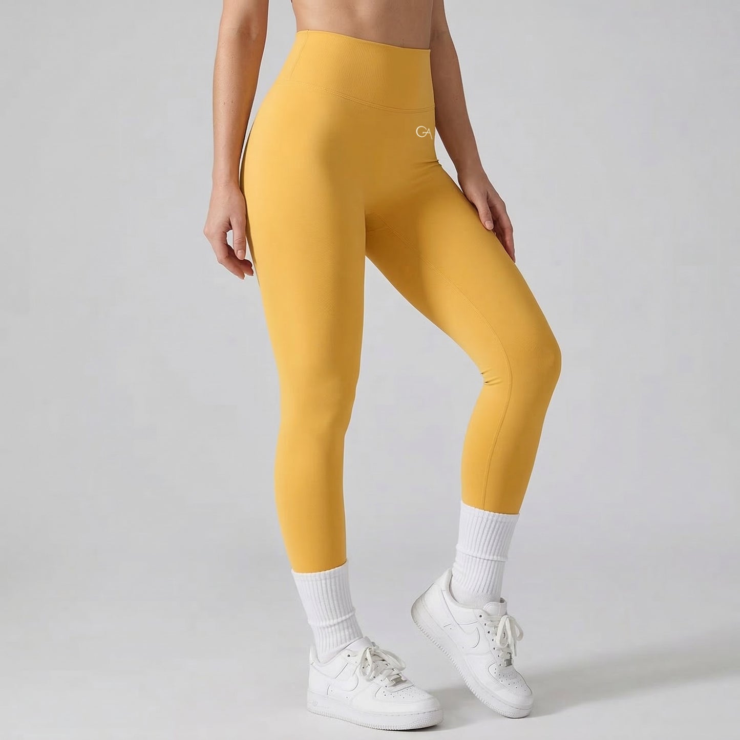 Dash Honey
