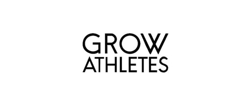 Grow-Athletes